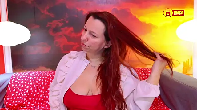boobyianax