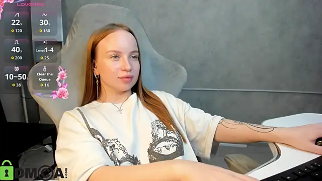 Bunny_Luvv
