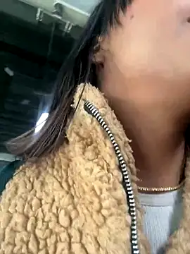 Aleja_ruizz