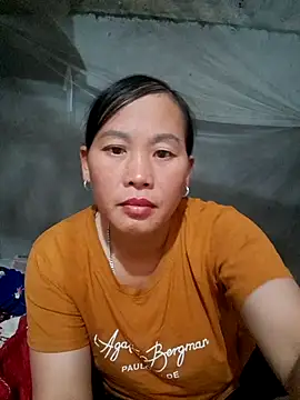 Seg_min