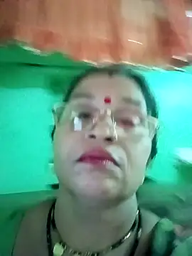 Manavi_x