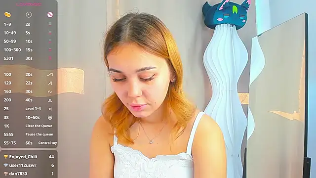 JuliannaBrice