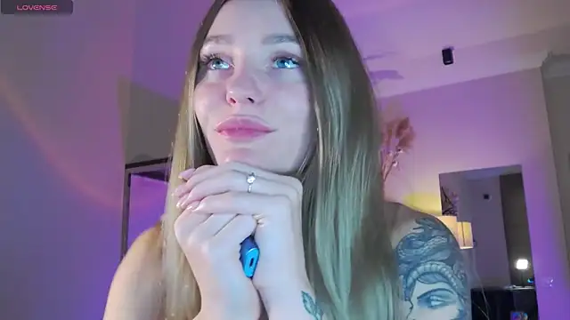 Melloudy