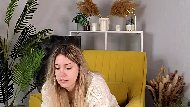 RoxaneDuperre