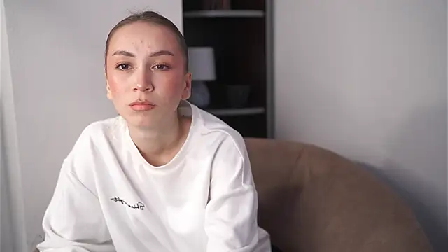 akikosteeples - AkikoSteeples's free webcam