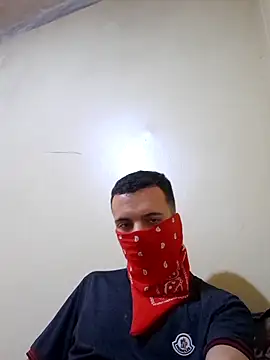 rafik2