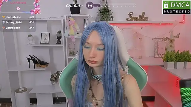 Katia_Kim