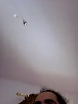 altinya