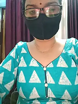 Aishwaryaa_69