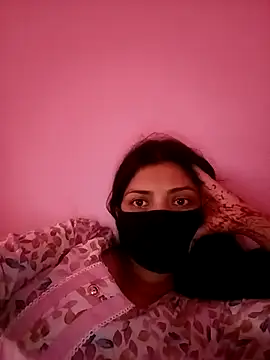 Ayesha_Baby30