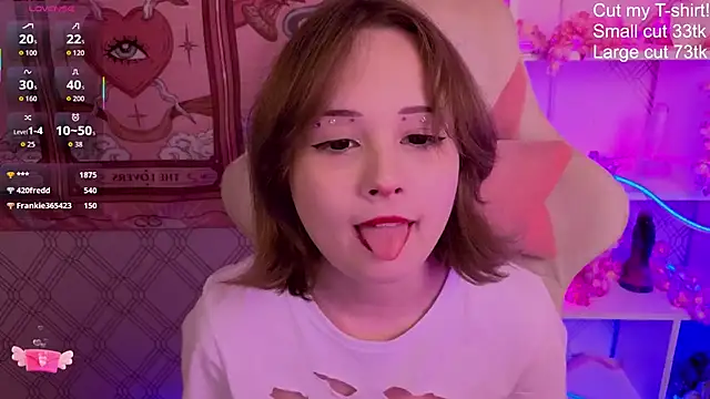 Mary_uw