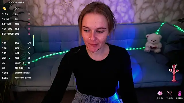 MaribelRiverr_