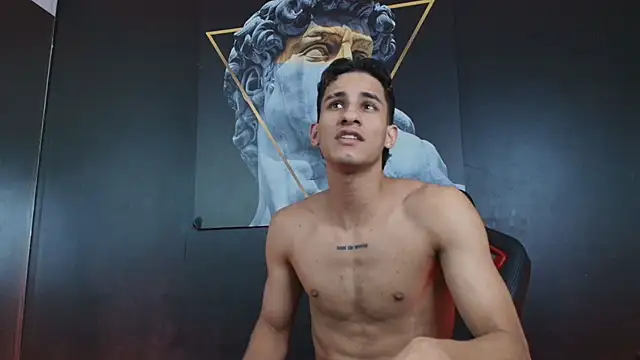 JakeMoxley