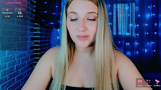 Evacadooo