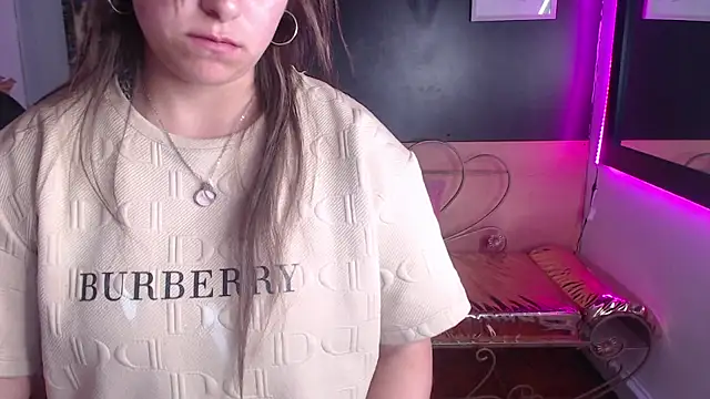 Kitten_Cam