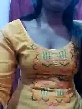 Reeta-rani