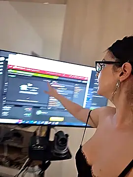 OpheliaZainne