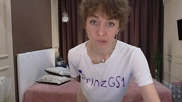 daniellia_