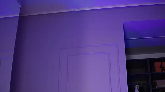 Monique_Celeste