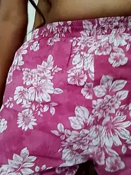 Pure18Virgin
