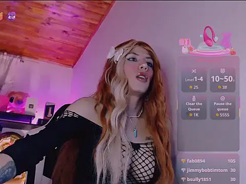 anaisvelvet2025