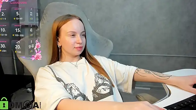 Bunny_Luvv