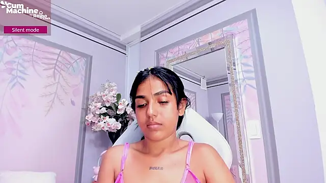 Jessgarcia_