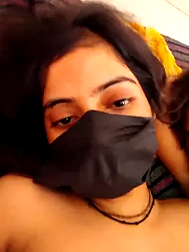 Hot-komall