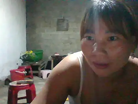 Mainay0033