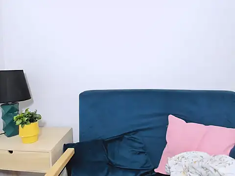 AliceCrazy69