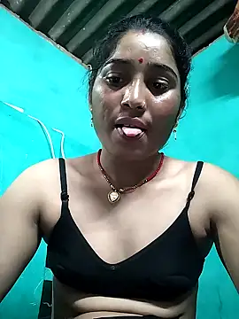 Hot_cupal