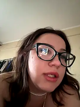 DeliceMaya