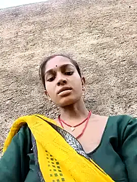 Sali_ji