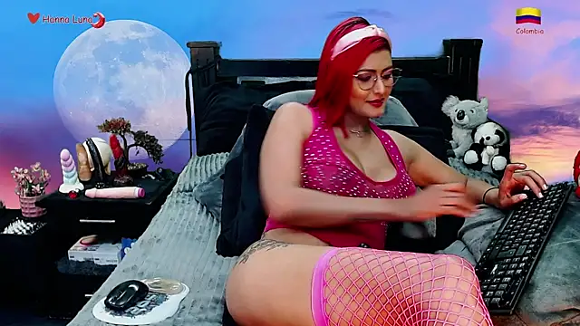 Hanna_Luna