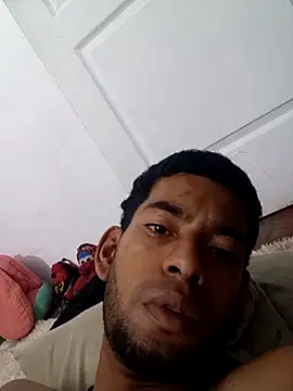Negritohot2828