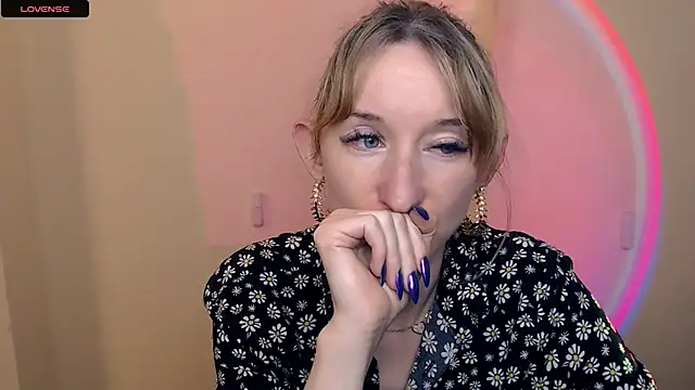 AmandaSell