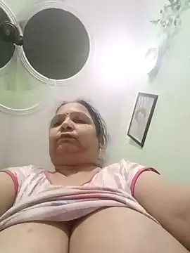 Kavya_kapoor