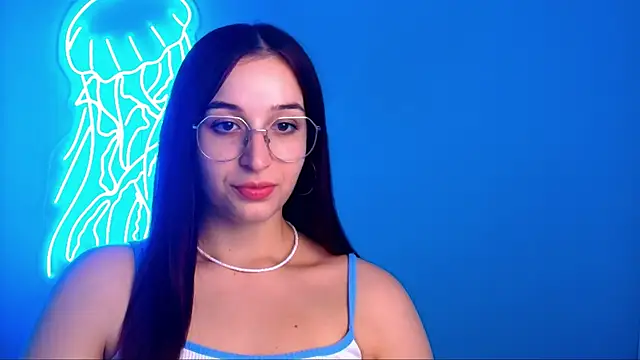 Jessie_Kisss