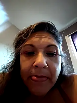 GsSpot69