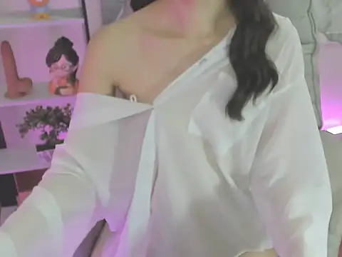 Mix-MiuMiu