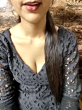 Indian-Aleena