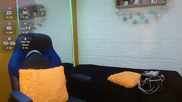 karlarousex