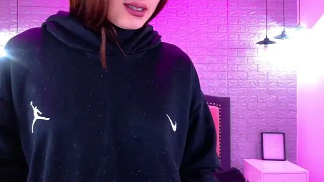 Natalie_loffreda