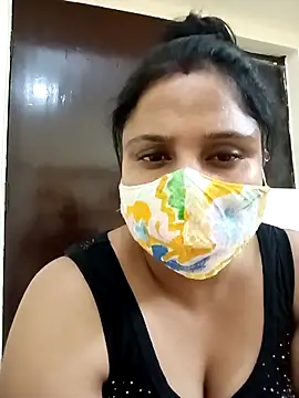 Shikha-mehra7