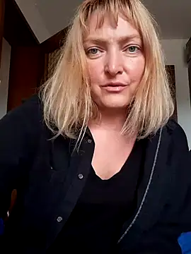 LiluLiluLilu
