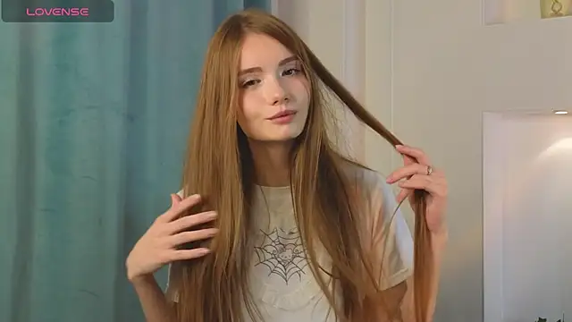 yourpersonalangel