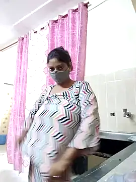 Kajal-baby07