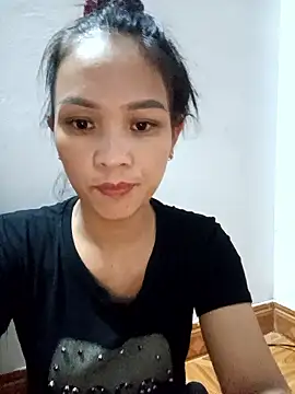 Na_xx