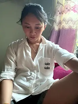 Ami-mi00