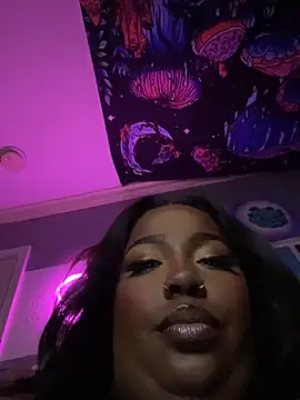 RoxxBlu
